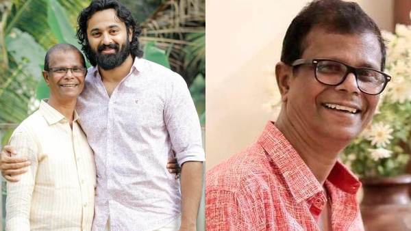 പാവത്താനിൽ‌ നിന്നും മാറി ചെയ്യാൻ ഇഷ്ടമാണ്