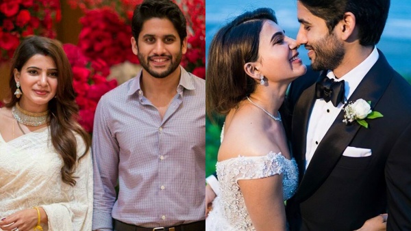 വീണ്ടും ഒരുമിക്കാനുള്ള തയ്യാറെടുപ്പിലോ?