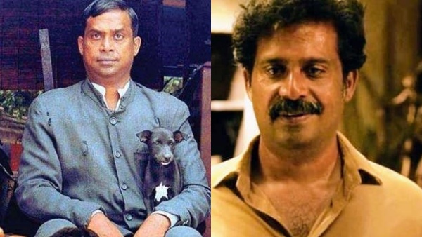 ബേസിൽ കഥ പറയാൻ വന്നപ്പോൾ