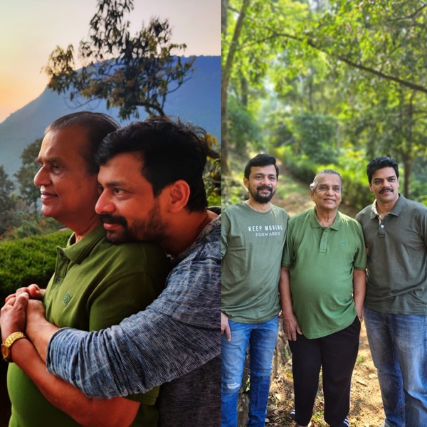 ഓര്‍മ്മകള്‍