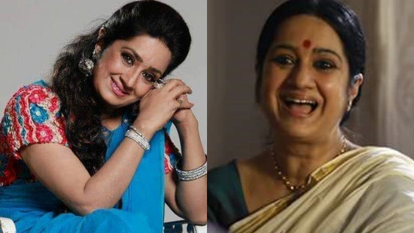 കൽപ്പനയ്ക്ക് തുല്യം കൽപ്പന മാത്രം