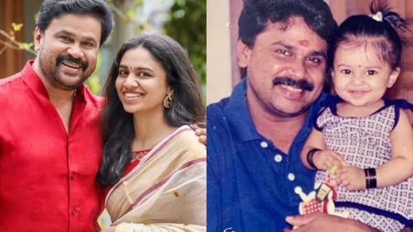 മീനാക്ഷിയും മഹാലക്ഷ്മിയും