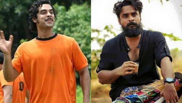 എന്ന് നിന്റെ മൊയ്തീനിലെ അപ്പു