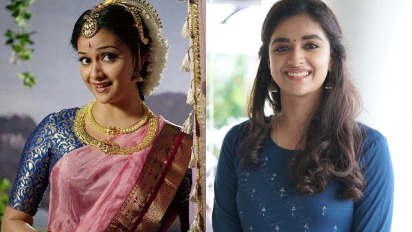 മലയാളത്തിലൂടെ അരങ്ങേറ്റം 