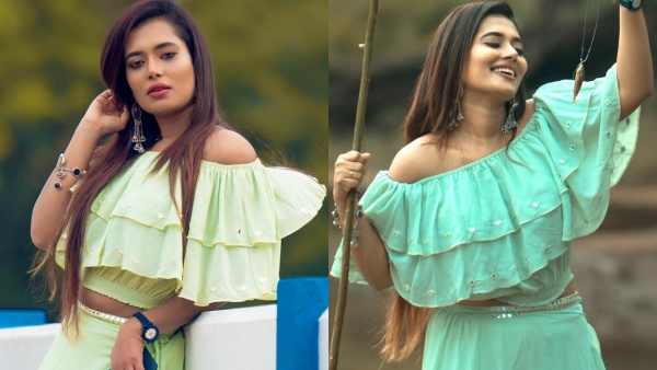 ചങ്ക്സിലെ ജോളി മിസ്