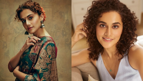 ബോളിവുഡിലെ കഴിവുറ്റ നടി