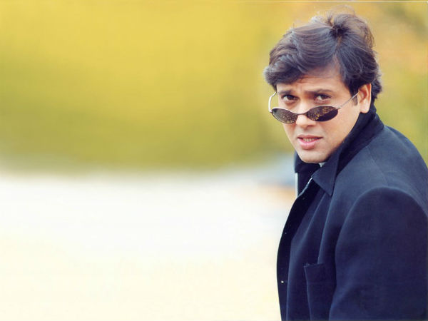 തൊണ്ണൂറുകളിലെ സൂപ്പര്‍താരം