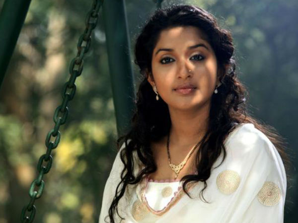 തിരിച്ച് വരവ്