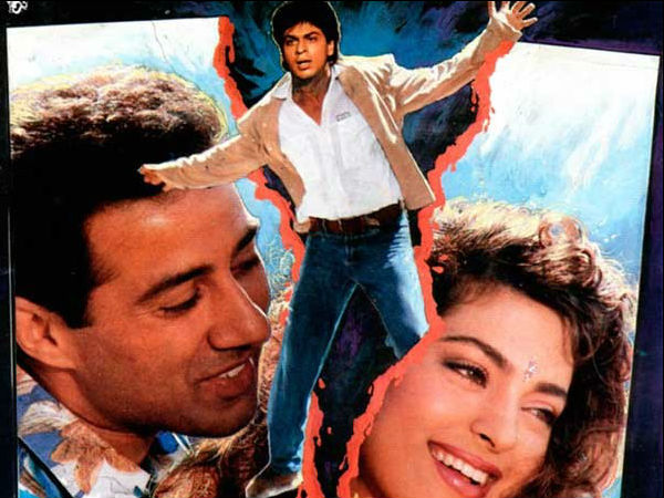  സിനിമയില്‍ നിന്നും ഒഴിവാക്കി