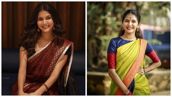 പട്ടിണി കിടന്നിട്ടുണ്ടോ 