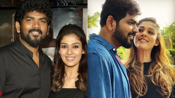 പുതിയ ചുവട് വയ്പ്പ്