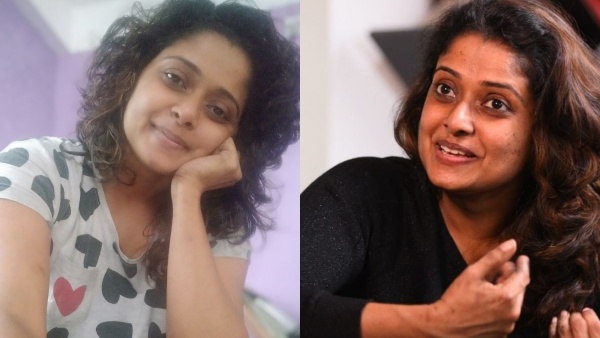 മിന്നൽ‌ മുരളിയും ബേസിലും