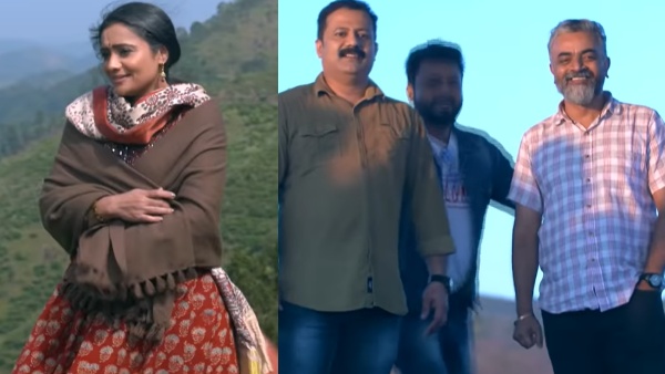 മൂന്നാം വർഷത്തിലേക്ക്