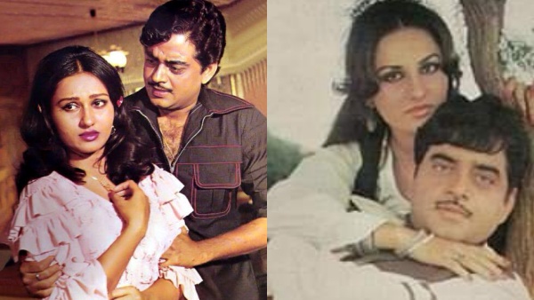 അവിവാഹിതനായി ജീവിക്കാൻ ഇഷ്ടപ്പെട്ടു