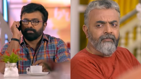 ഉല്ലാസ യാത്രയ്ക്ക് പുതിയ തടസം