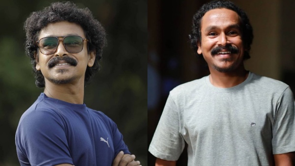 ആദ്യത്തെ കൺമണി ആൺകുഞ്ഞ്