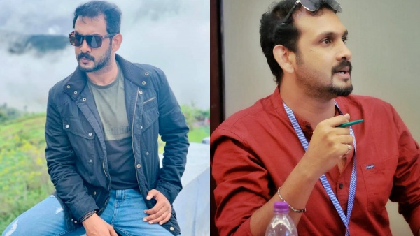 ട്രോളുകളും പരിഹാസവും