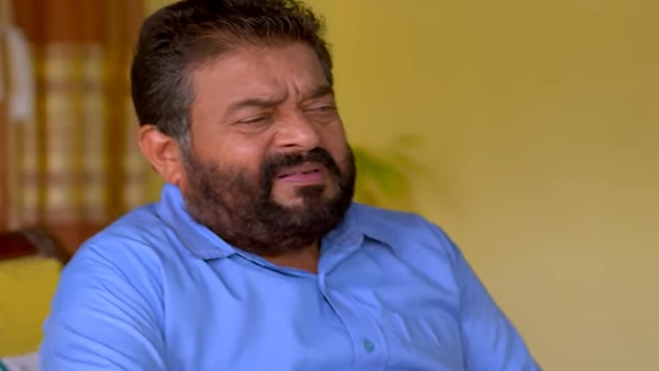 സീരിയൽ താരങ്ങളെ പ്രശംസിച്ച് ആരാധകർ