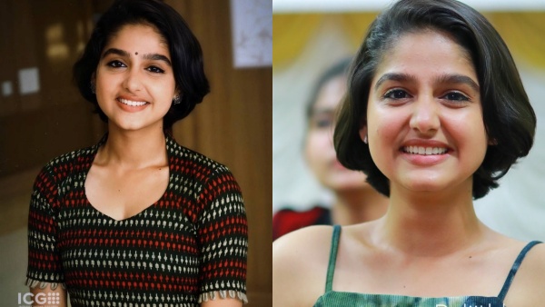 തലവര മാറ്റിയ തണ്ണീർമത്തൻ ദിനങ്ങൾ