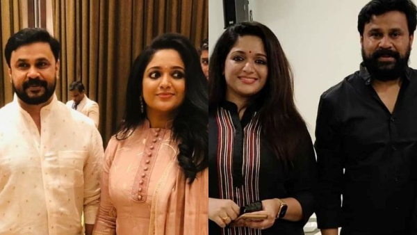 ആദ്യമായി വനിതയുടെ കവർ പേജിൽ