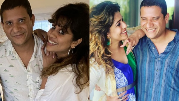 വിവാഹം എന്നതിൽ ഉറപ്പില്ല