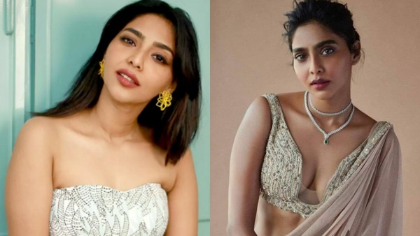 അണിയറപ്രവർത്തകരെ പറ്റിച്ചപ്പോൾ