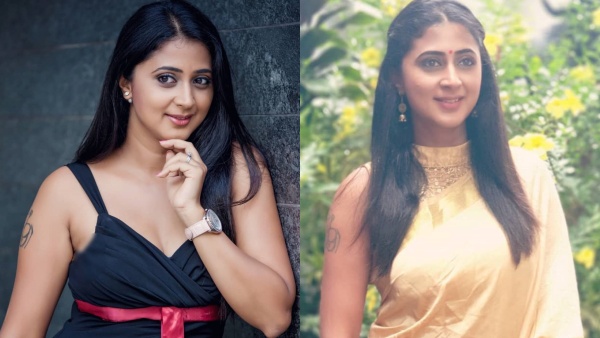 അഭിനയത്തിന് പുറമെ ഡബ്ബിങും