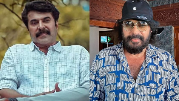 വരാനിരിക്കുന്ന സിനിമകൾ