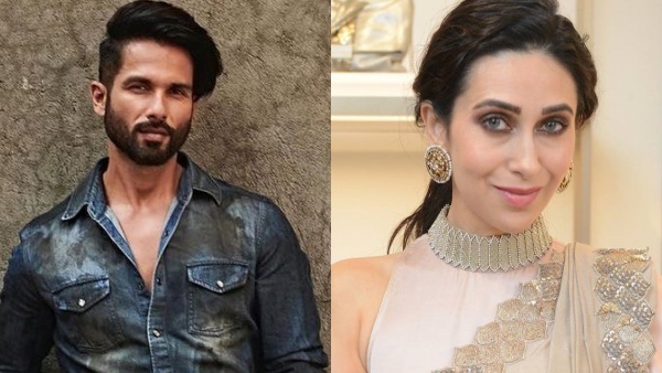 ബോളിവുഡിലെ മുൻനിര താരം