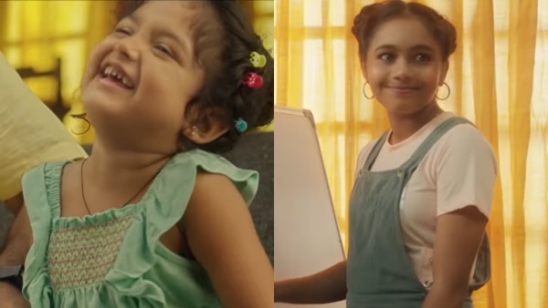 പ്രമോ ഏറ്റെടുത്ത് ആരാധകർ