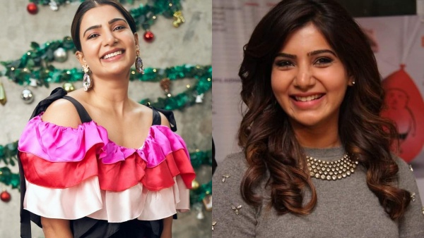 വരാനിരിക്കുന്ന സിനിമകൾ