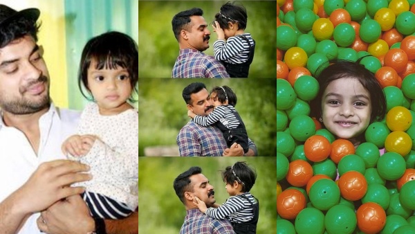 ഇസയുടെ സൂപ്പർ ഹീറോ