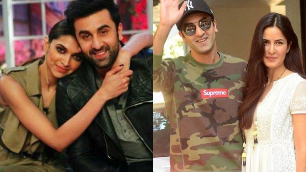 അവാർഡുകൾ നശിപ്പിച്ചു