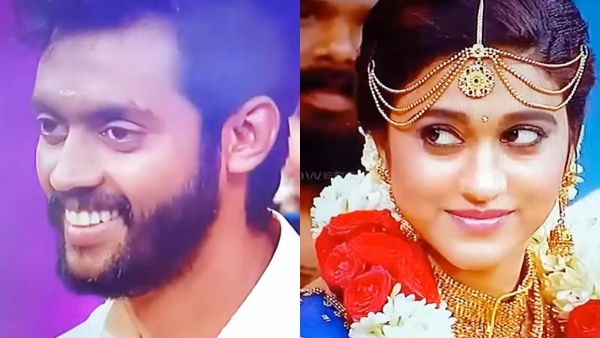 കൊവിഡ് കാലത്ത് എത്തിയ ചക്കപ്പഴം