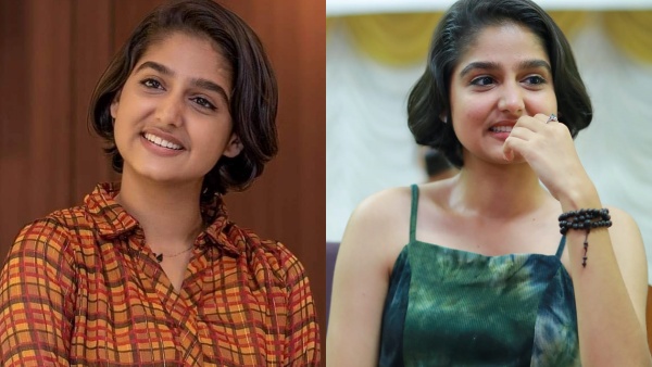 അപ്രതീക്ഷിതമായി വന്ന അവസരം