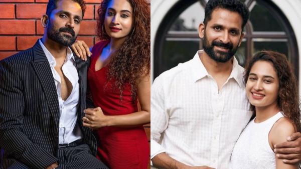 വേമ്പുലിയായപ്പോൾ