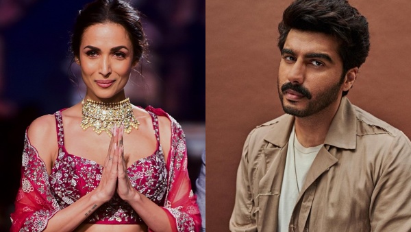 പ്രണയം തകർന്നുവെന്ന വാർത്തകൾ