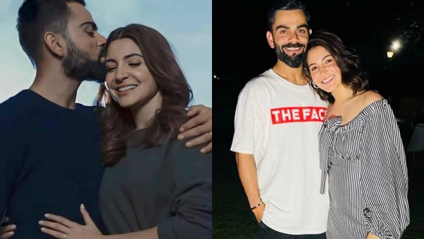 നിന്നെ ഓർത്ത് എന്നും അഭിമാനിക്കുന്നു