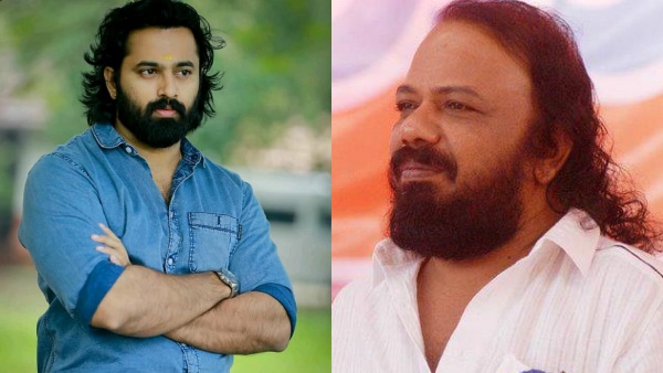 പ്ലസ് ടുവിൽ പഠനം നിർത്തി