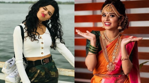 വയസറിയിച്ചപ്പോൾ കരയാൻ കാരണം