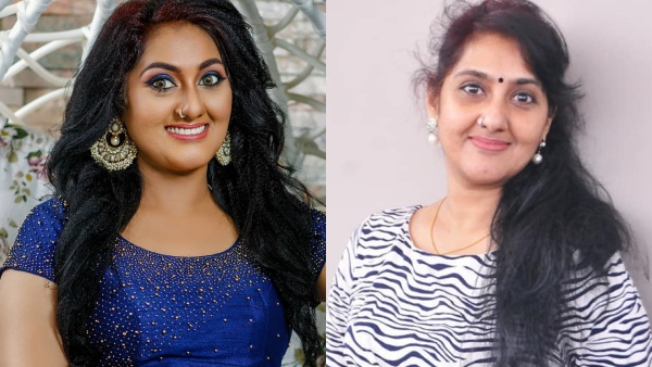 റെയിൽവേ സ്റ്റേഷനിൽ സംഭവിച്ചത്