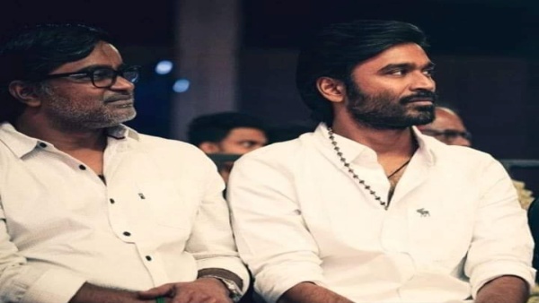 ട്വീറ്റ് കുത്തിപ്പൊക്കി ആരാധകർ