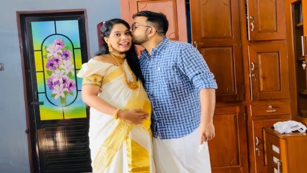 അടിപൊളിയായിരിക്കണം അമ്മയെ അധികം ബുദ്ധിമുട്ടിക്കരുത്