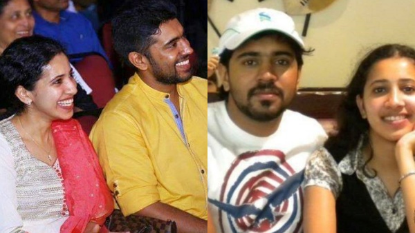 നിവിന്റെ  സിനിമാ ജീവിതവും 