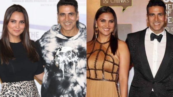 സൂപ്പർ താരങ്ങളുടെ സ്വഭാവം