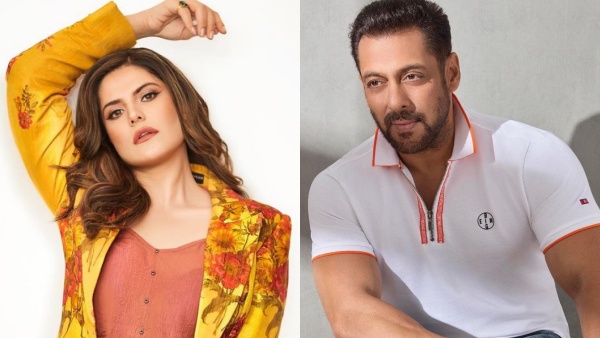 വീർ സിനിമയ്ക്ക് തന്റെ ജീവിതത്തിലുള്ള പ്രധാന്യം 