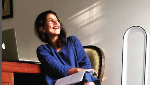 ഞാന്‍ ക്ഷമ ചോദിക്കില്ല