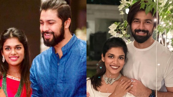 അപ്രതീക്ഷിതമായ വേർപിരിയലുകൾ