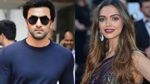 കത്രീന കൈഫ് വിലങ്ങ് തടിയായപ്പോൾ