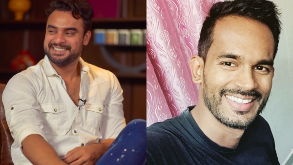 ചാക്കോയുടെ മരണ തിയ്യതി‌യും ടൊവിനോയും തമ്മിലുള്ള ബന്ധം